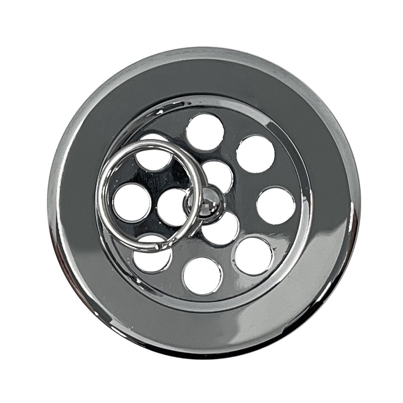 平型目皿 パッキン付 TO-235WH-MZR