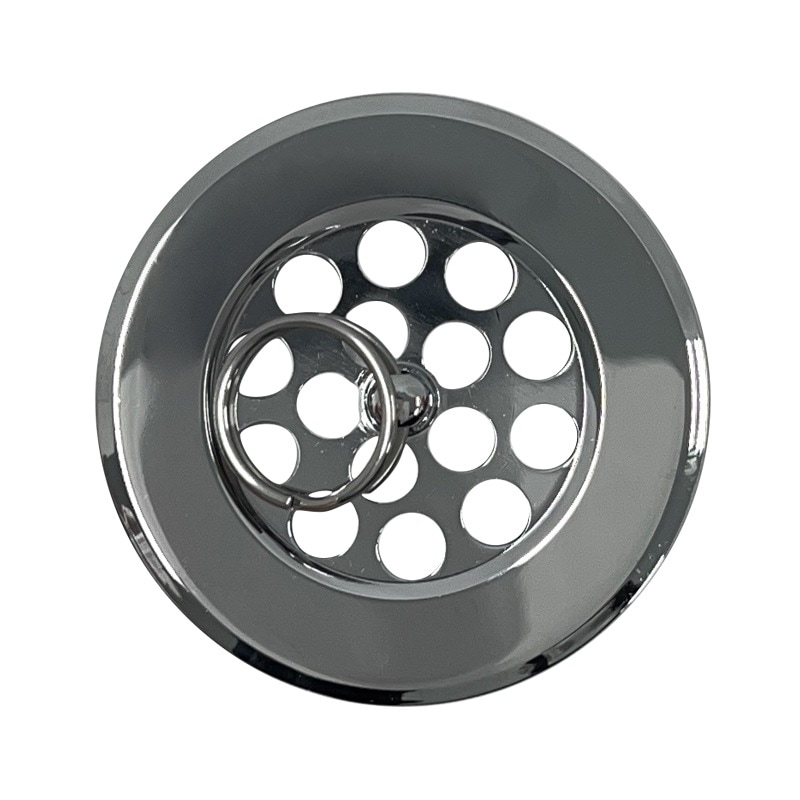 平型目皿 パッキン付  TO-236MZR