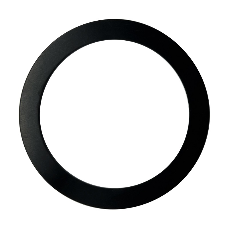 メール便】ゴムパッキン TO-236GPK | キッチン用排水部品 | SHOP SUGICO