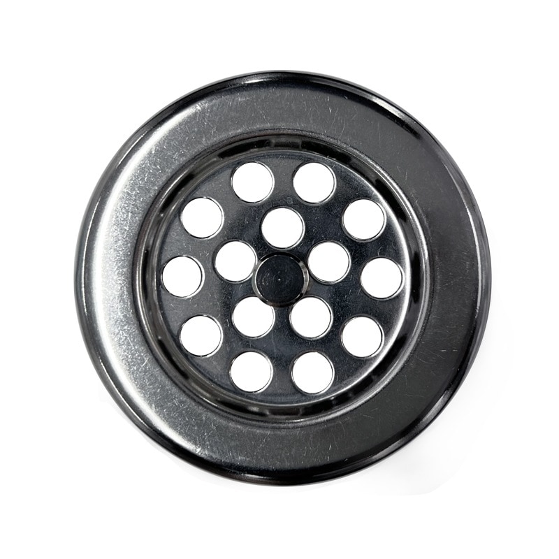 平型目皿 TO-236A-MZR