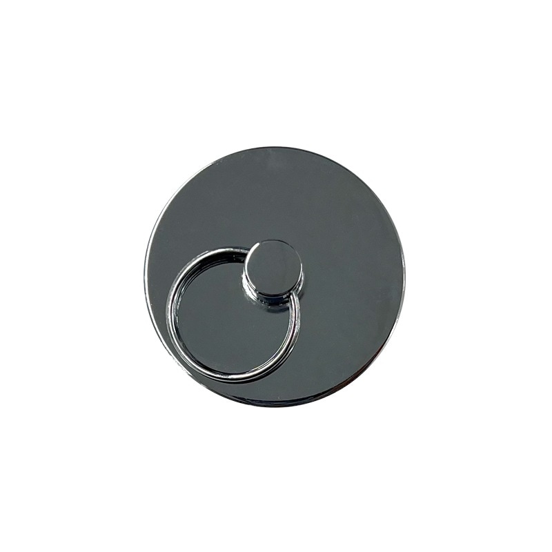 目皿栓 真鍮製 G1-1/2ネジ TO-183/40A | キッチン用排水部品 | SHOP SUGICO