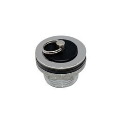 ハンドル取っ手式ゴム共栓付排水金具(SNAR-H 100)用の共栓のみ バルブを豊富に在庫｜SNAR-H ハンドル取っ手式ゴム共栓付排水金具