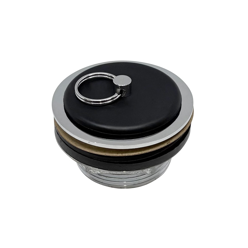 【このもん。！！】 プレイステーション EMIT