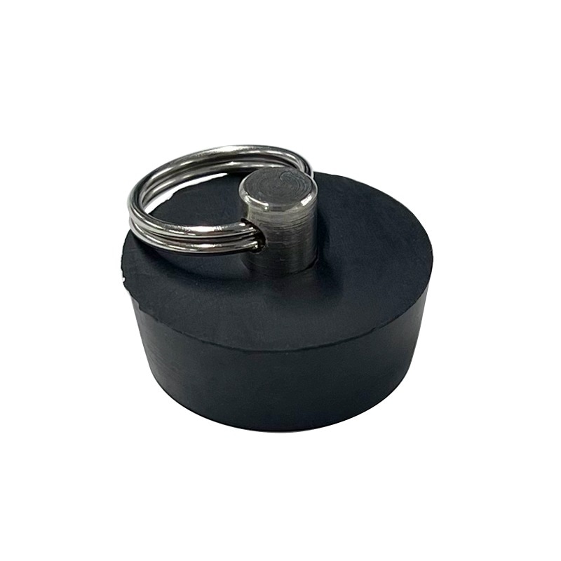 キッチン用排水部品,共栓(排水金具) | SHOP SUGICO