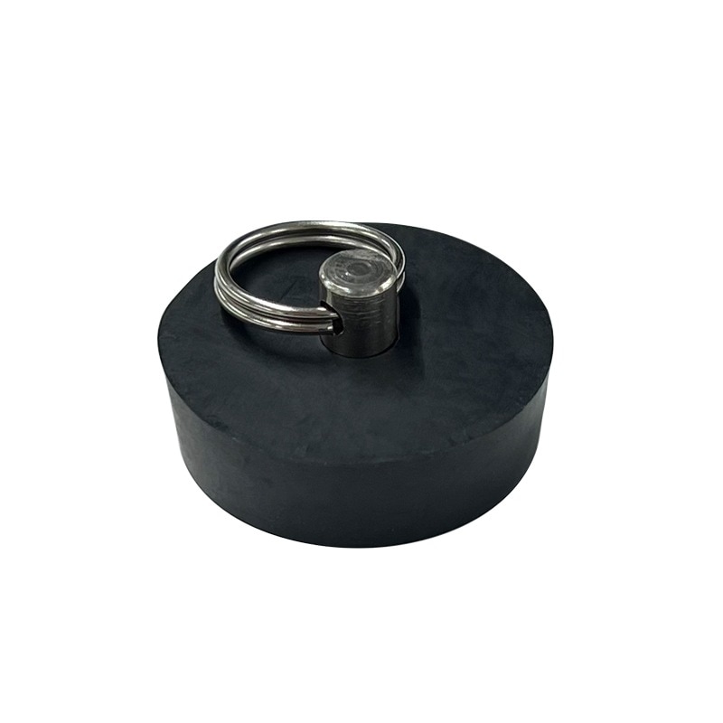 キッチン用排水部品,共栓(排水金具) | SHOP SUGICO