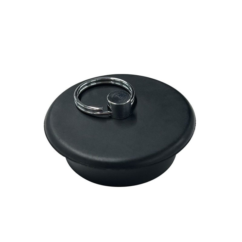 ゴム栓 TO-184GF/40A