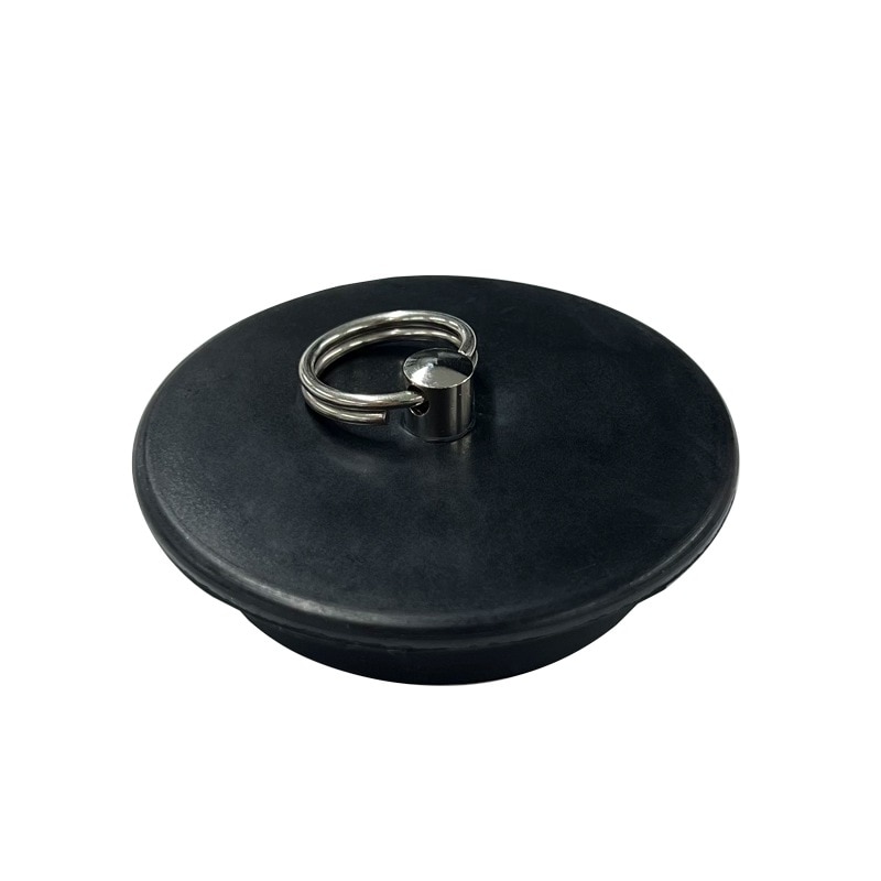 ゴム栓 TO-184GF/50A