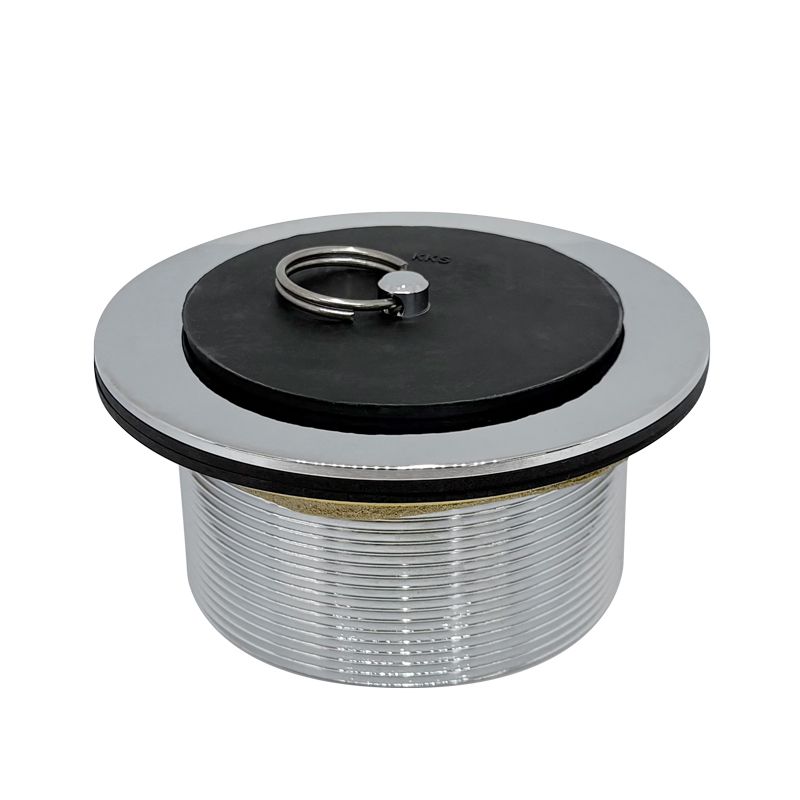 キッチン用排水部品,共栓(排水金具) | SHOP SUGICO