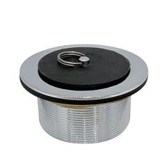 手入れ用具 URAWAG G3 手入れ用具 URAWAG G3 手入れ用具 URAWA G3 URAWA G3 ポータブルマシン