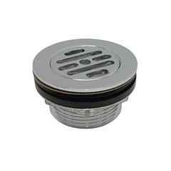 みみこ　です。 ミヤコ株式会社 / 山型防虫目皿