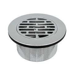 大皿 置物 真鍮製品 楽天市場】深い金属真鍮製装飾バスケット ハンドル付き