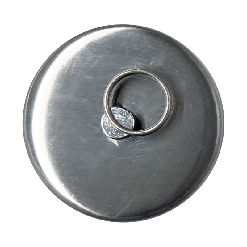 子ブタ2点 インターフェイス（コネクタ端子台） PCX（PLC対応モデル）【分岐端子