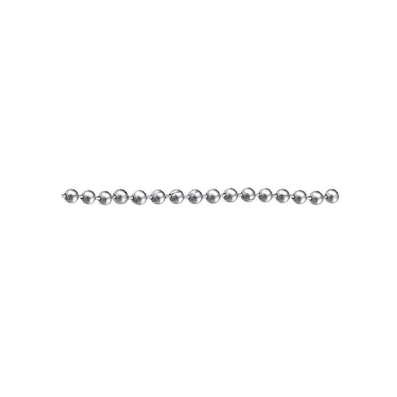 関税/送料込み【BELLGIO】20mmプレミアムアイスキューバチェーン 関税/送料込み【BELLGIO】20mmプレミアムアイスキューバチェーン