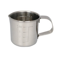 みずさん専用 10/15使用日 水色 日本ミラコン産業 水わまりの汚れを防ぐ 撥水コート剤 汚れしら