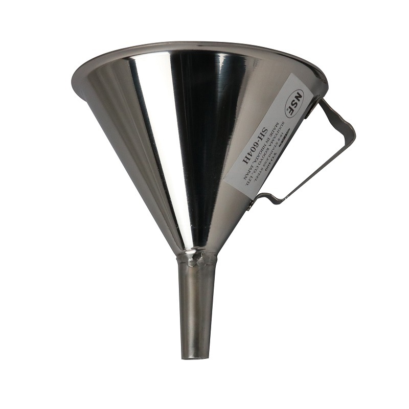 SUGICO ORIGINAL,調理器具・キッチン用品 | SHOP SUGICO