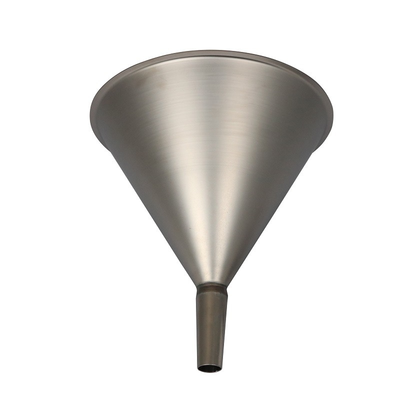 HACCP】チタン ロート(ジョウゴ) TN-609 | SUGICO ORIGINAL,調理器具