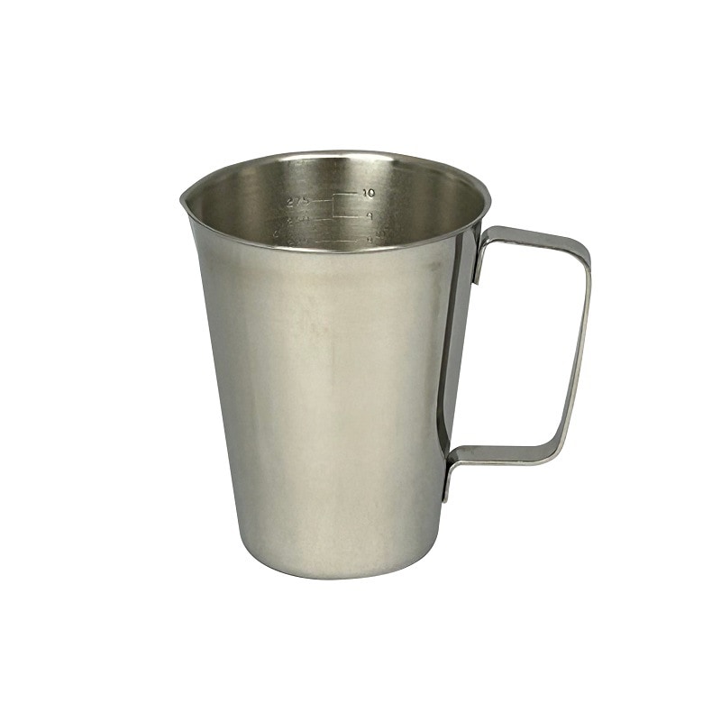 食器 kokko 楽天市場】KINTO キントー TAKU すり鉢&すりこぎ （ 磁器製