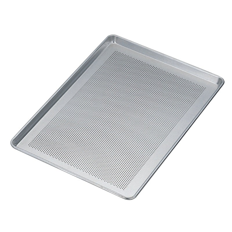 調理器具・キッチン用品,オーブン天板 | SHOP SUGICO