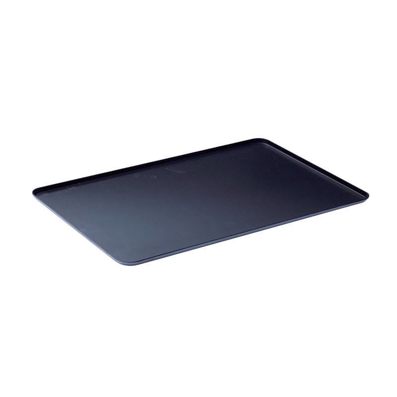 スギコ アルミテフロン加工シートパン T-SITF-S スギコ アルミテフロン加工シートパン T-SITF-S SUGICO アルミバット