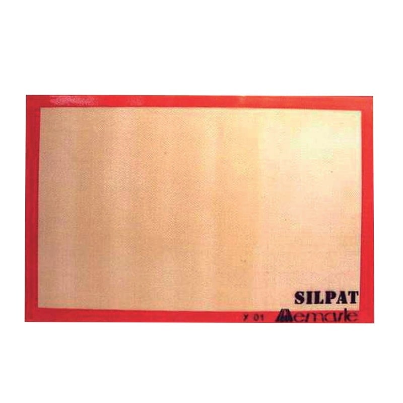 ドゥマール シルパット 8枚取サイズ | 調理器具・キッチン用品