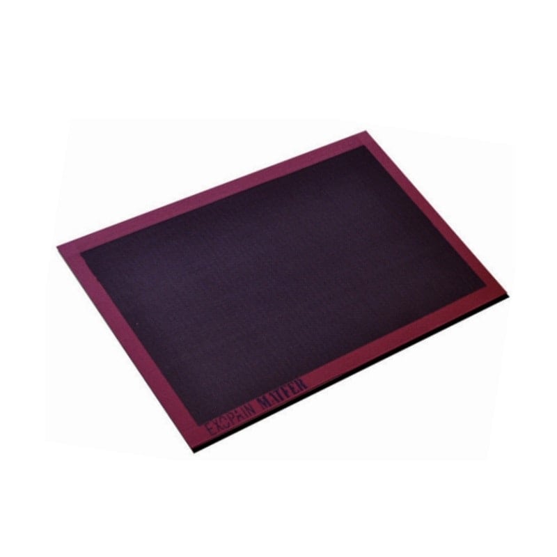 【取寄品】マトファー シルパン(メッシュ仕様) 8枚取サイズ 784535