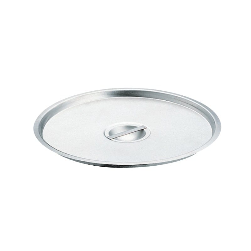 18-8 目盛付バケツ用蓋 SH-6549-15C