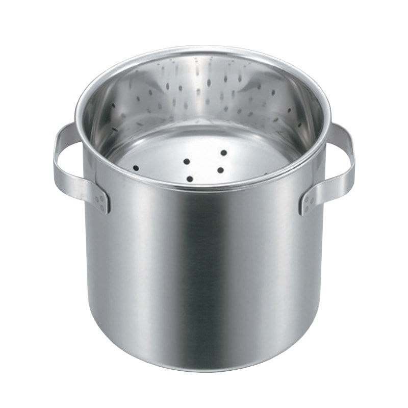 SS様お取り置き品 SS様お取り置き品 お取り置き お取り置き kk りん☆さん専用 取置き ZX