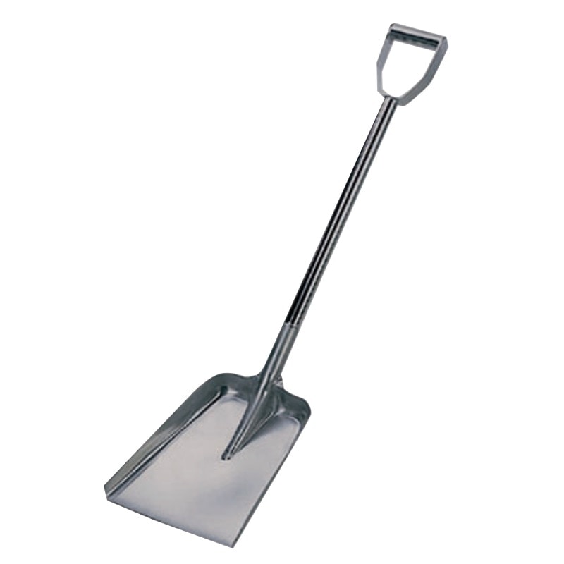 チタン スコップ 大 TN-105