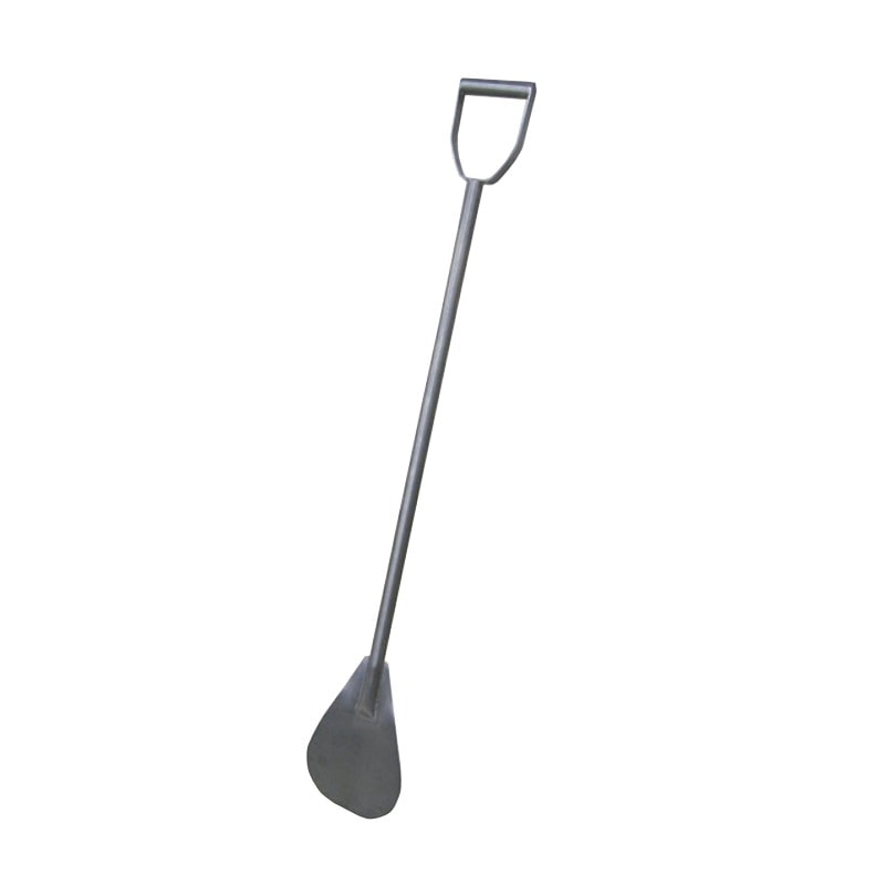 チタン パドル(ヘラ) U型ハンドル TN-215