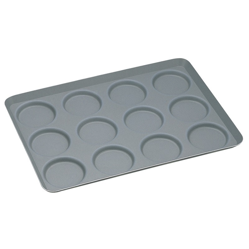 SUGICO ORIGINAL,調理器具・キッチン用品,オーブン天板 | SHOP SUGICO