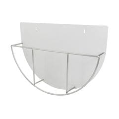 値下げしました！！】丸盆ラック 3個セット WEB限定】初盆セット 3段81cm