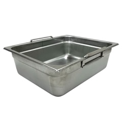 Saladmaster 取っ手付きグルメパン プレミアム 製品ラインアップ | Saladmaster Japan