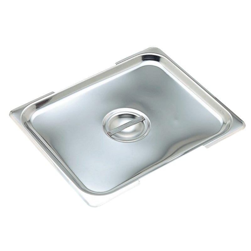 DO-EN(ドーエン) 18-8カラーラインGNパン 1/1 65mm ブルー AGS2502 DO-EN18-8カラーラインGNパン 2⁄3 150mm イエロー DO-EN(ドーエン) 18-8