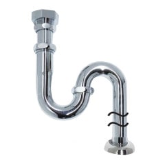 Sトラップ G1-1/2 パイプ径32mm TO-103S-1 (H) | シンクトップ | SHOP