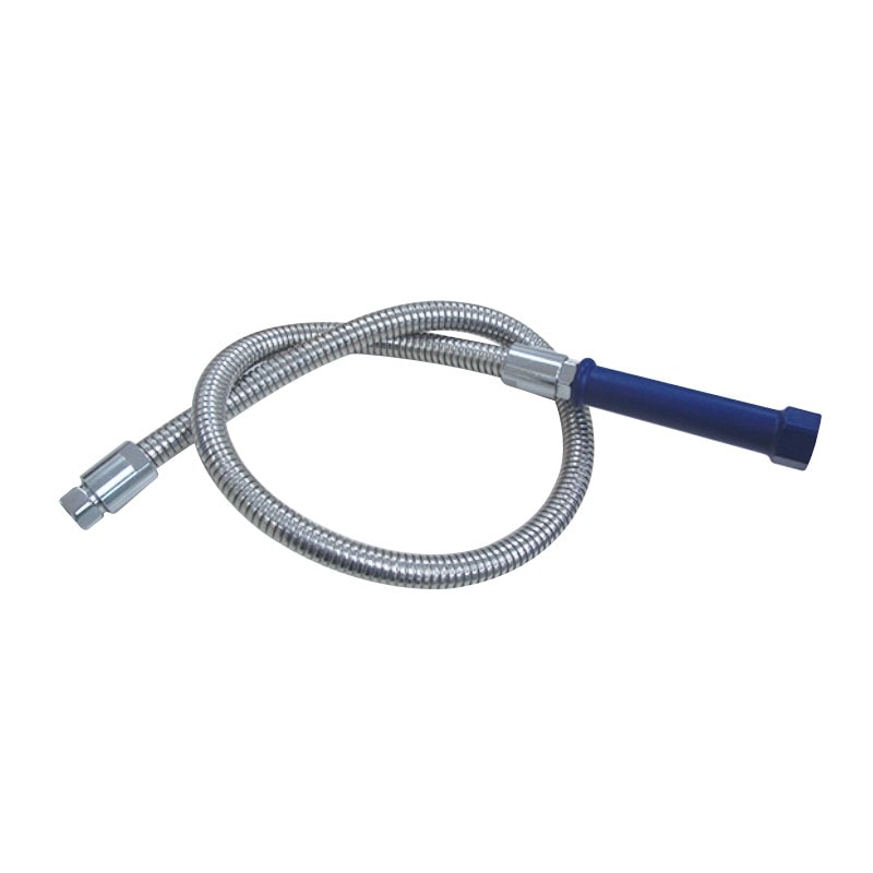 プリリンスシャワーユニット フレキシブルホース TO-600-2N(S)【TO