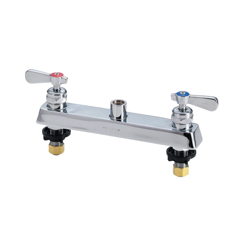 (6059) 現状品 プレリンスシャワー 洗浄機用シャワー 水栓 業務用 飲食店 6059) 現状品 プレリンスシャワー 洗浄機用シャワー 水栓 業務用