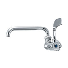 取寄品】レバー式横形自在水栓 TO-6003 | 業務用厨房部品,グラス