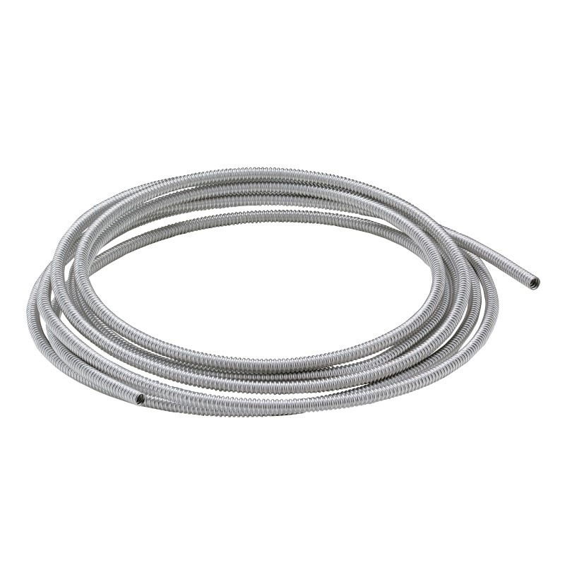 巻フレキパイプ 呼20 パイプ外径φ20mm 10m巻 TO-653-D | キッチン用