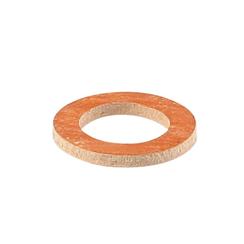 呼13フレキパイプ用ノンアスベストパッキン TO-655A-1