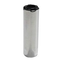ロングアジャスター(中子) アジャスト脚(M20×P2.5)用 全長115mm TO-111