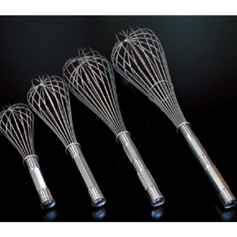 18-8 耐熱防水泡立 | 調理器具・キッチン用品,キッチン小物,泡立