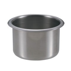 カップ他　８点 18-8 カップホルダー TO-570 | SUGICO ORIGINAL | SHOP SUGICO