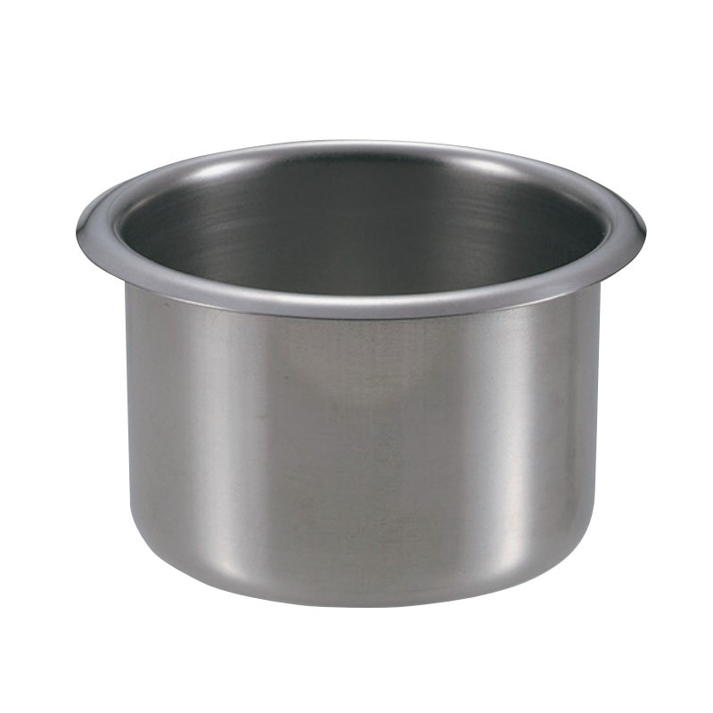 18-8 カップホルダー TO-570 | SUGICO ORIGINAL | SHOP SUGICO