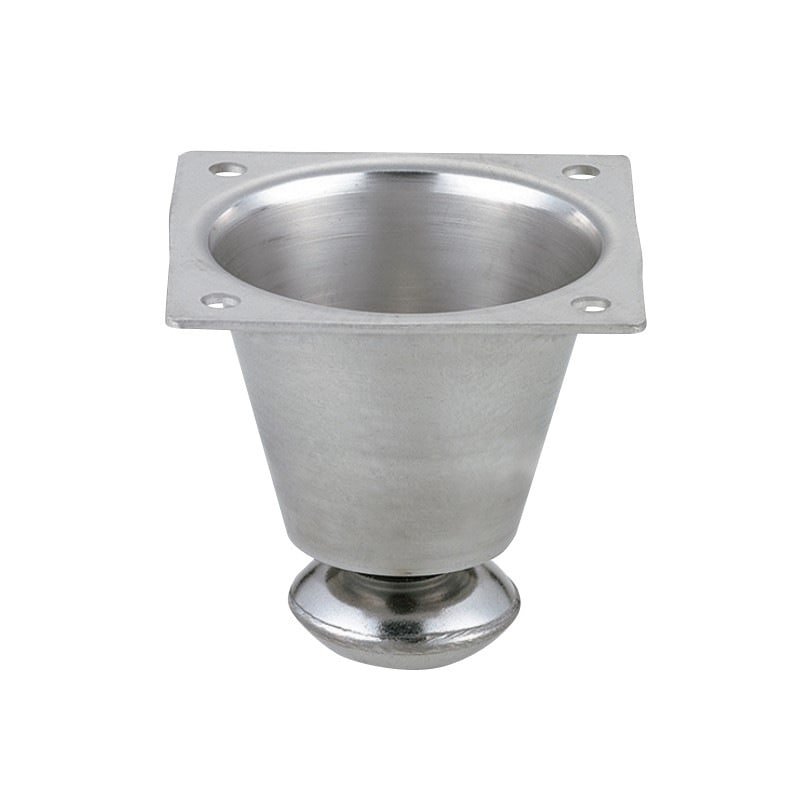 業務用厨房部品,アジャスト脚,キャビネット脚(平付け) | SHOP SUGICO