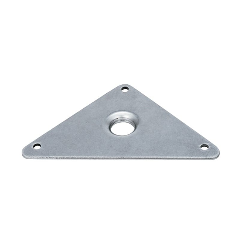 A0-2S オール単板 AD-34 のご紹介｜仮設資材市場