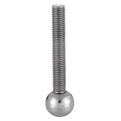 ボールネジ 全長約50cm ワシノ