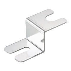 18-8 アジャストボール固定金具 TO-480No.1-AS | 業務用厨房部品