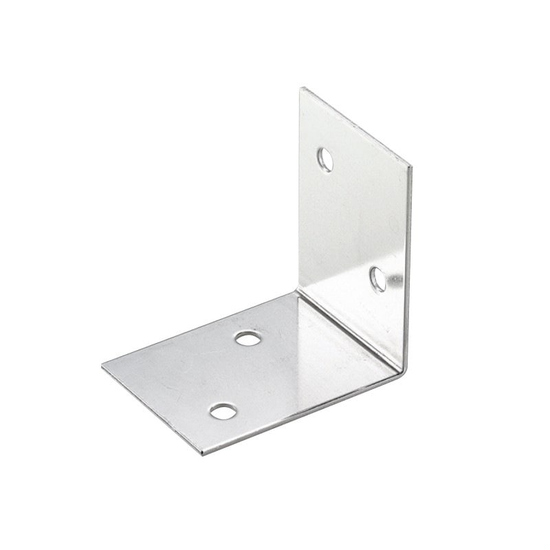 YWNYTアジャスタブルキャビネット金物治具、ステンレスパンチロケーターテンプレートドリルガイド、ハンドル取り付け用木工治具ドリル穴開けガイド、センタ YWNYTアジャスタブルキャビネット金物治具、ステンレスパンチ