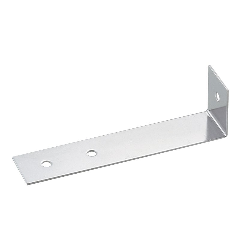 18-0 キャビネット固定金具 TO-482No.2-B | 業務用厨房部品,アジャスト