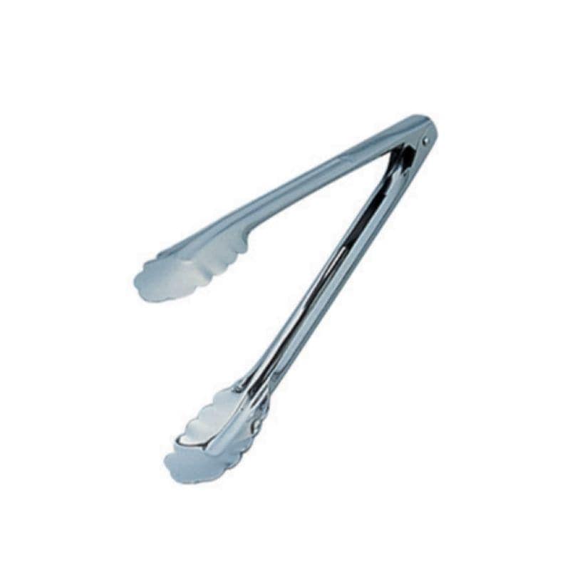 ？？5---・/15 　新古品　上穴有り　ドンペン&ドンコ Tombow トンボ鉛筆 MONO モノ シャープペンシル 0 5mm スクエア